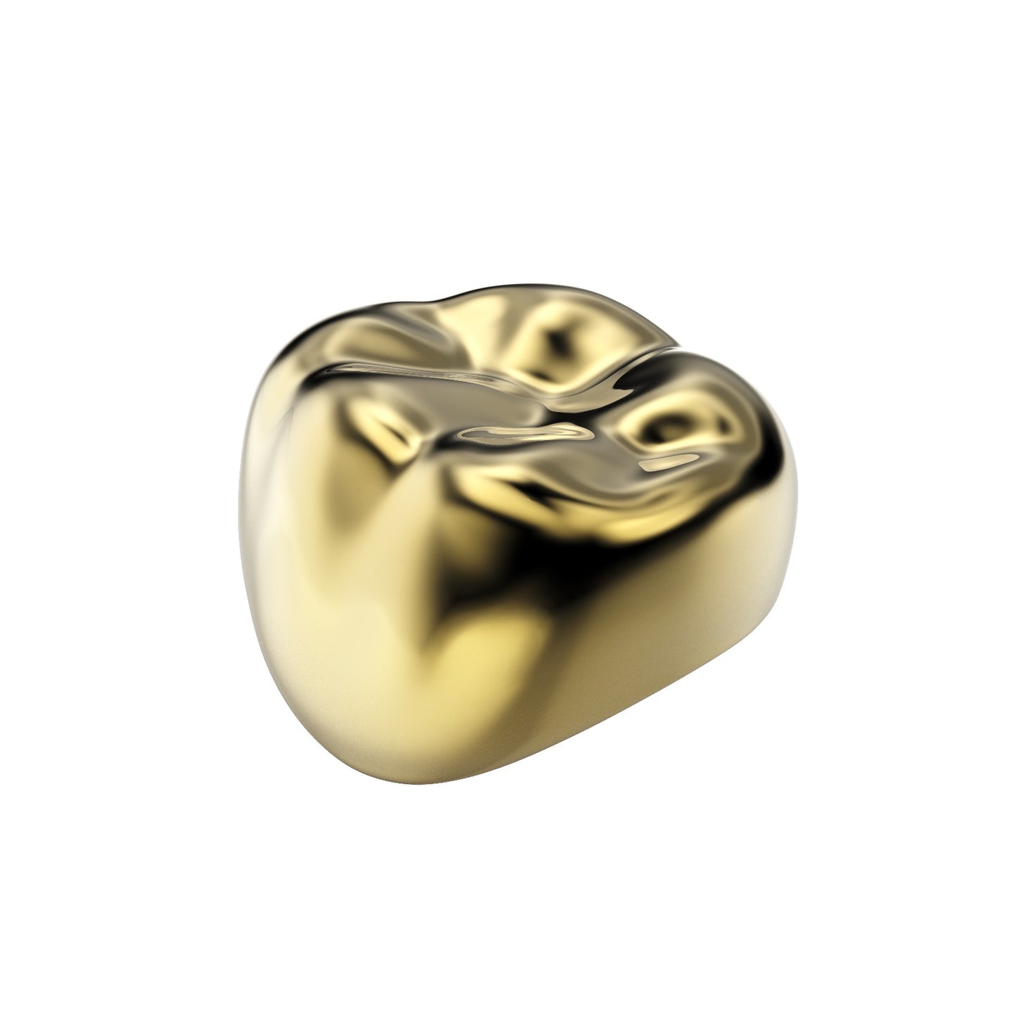 EUR-GOLD refill