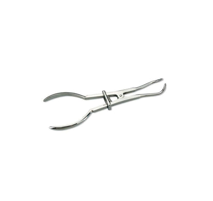 Starterskit RVS incl. Cement, Separatie Elastieken & Separatie Tang