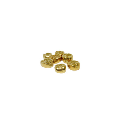 GOLD intro kit (48 pieces) 